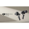 DJI RS 3 Mini CP.RN.00000294.01