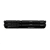 Kingston KF552C40BBK2-32