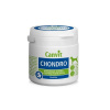 Canvit Chondro 100 g kĺbová výživa pre psov do 25 kg