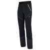 LA SPORTIVA Kyril Pant M, Black - S