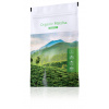 Energy Organic Matcha Powder 50 g