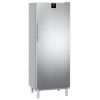 Lednice Liebherr FRFCvg 6501