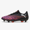 Puma FUTURE 8 PLAY MxSG EUR 42