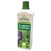 Natura Kvapalné organické hnojivo bylinková záhradka 500 ml