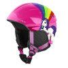 Relax Twister - RH18A3 XS (49-52cm)
