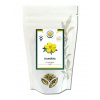 Salvia Paradise Turnera diffusa DAMIANA vňať 50 g
