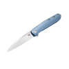 Bestech 9 BT2408C