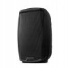 GEMINI AS-2110BT Stĺpec Bluetooth MP3 USB mixér