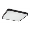 Rabalux ALENZO LED panel 71434