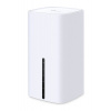 TP-Link Archer NX600