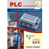PLC a automatizace 2 - Šmejkal Ladislav