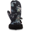 Dakine Kids Alero Mitt - Solstice Floral 8-10 let