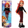 Stavebnica LEGO Disney - Bábika Winx Club Bloom Fashionc Safari Original (Winx Club Bloom Fashionc Safari Original Doll)