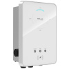 SOLAX POWER SOLAX X3-EVC wallbox G2 11kW nabíjacia stanica pre elektromobil