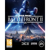 ESD GAMES Star Wars Battlefront II (PC) EA App Key