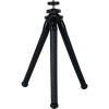 Yenkee 301BK