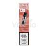 Elf Bar ELFA Pods cartridge Sladký tabak (Snow Tobacco), 2ks - 20mg