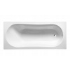 Aqualine JIZERA 160 x 70 cm G1670