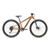 Rock Machine Blizz 27 HD 2025