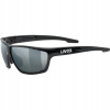 Uvex SPORTSTYLE 706
