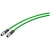 Siemens 6XV1871-8AH20 6XV18718AH20, 1 ks; 6XV18718AH20