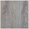 Samolepiace podlahové panely, PVC, 5,11 m²