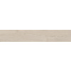 BALDOCER Ceramicas Sequoya Maple 20x120 R Béžová