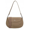 Charm London Montmartre W00389 Taupe