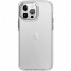 UNIQ Combat transparentný kryt na iPhone 15 Pro Max - číry 8886463685662 - možnosť vrátiť tovar ZADARMO do 30tich dní