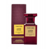 Tom Ford Jasmin Rouge, Parfumovaná voda 50ml - tester pre ženy