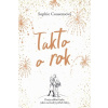 Takto o rok