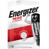 Energizer CR1620 1ks 7638900411546
