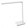 Stolná lampa Xiaomi 6941812795941