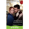 E-kniha Setkání ve Florencii - Marguerite Kaye