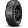 PIRELLI SCORPION WINTER 2 235/55 R18 104H – záruka 5 rokov