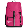 Speedo 35L Team Rucksack Ružová + výmena a vrátenie do 30 dní s poštovným zadarmo