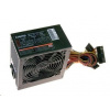 Crono 350W PS350N/Gen2