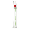 Kenzo Flower By Kenzo Parfémovaná voda 100ml, dámske