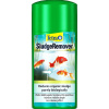 Kondicionér vody Tetra Pond SedimentMinus (TETRA odstraňovač kalu z jazierok 250 ml Odstraňuje kal)
