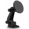Rokform RF333501-M