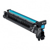 Konica Minolta A0DE0JH, originálný valec, azúrový