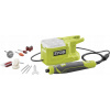 Ryobi RRT18-0 Aku mini 18V ONE+