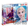 Jewels 2 - Frozen 2 - Clementoni