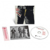 Rolling Stones - Sticky Fingers / Remastered / Shm-CD [CD]