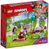 LEGO® FRIENDS 10748 Emma a oslava pre miláčikov (lego10748)
