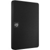 Seagate Expansion HDD 1TB - Black Stav: Nový STKM1000400