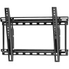 Ergotron 60-613 Neo-Flex TV držiak na stenu 58,4 cm (23) - 106,7 cm (42) sklápajúci; 60-613