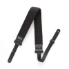 Ibanez GSF510 Powerpad Strap