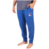 New York Rangers - Sport Mainstream NHL Tepláky XL