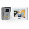 EVOLVEO DoorPhone AP1- 2 drátový videotelefon s aplikací